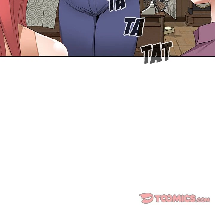 Chapter 23, page 57
