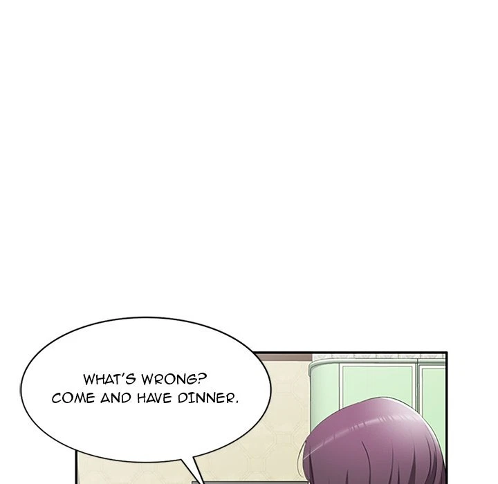 Chapter 23, page 58