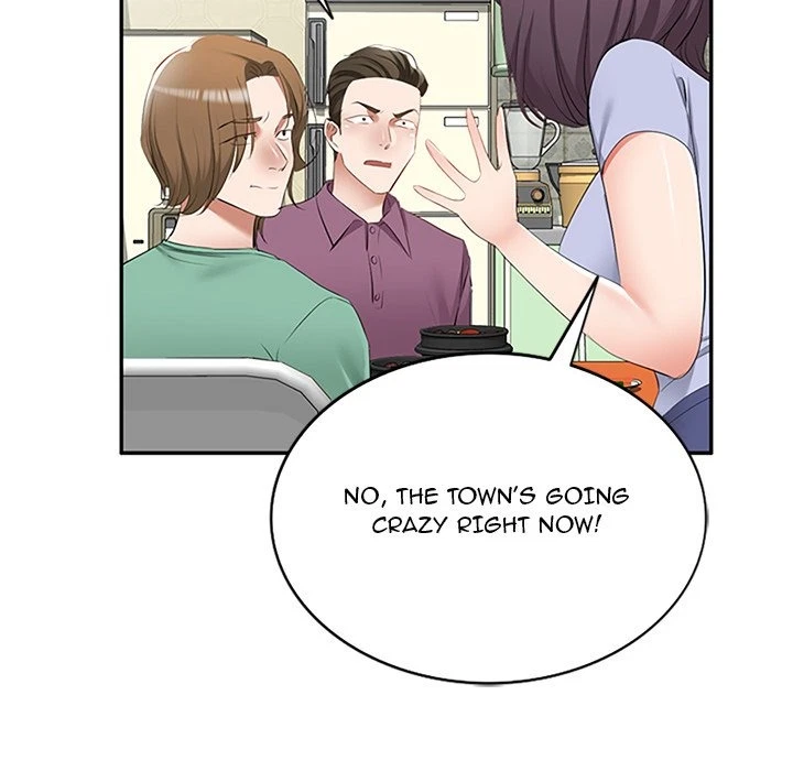 Chapter 23, page 59
