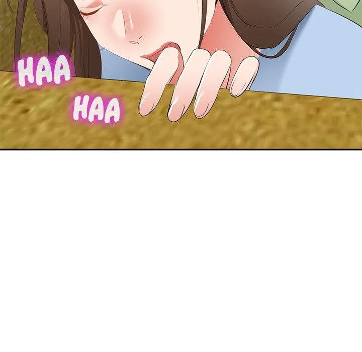 Chapter 23, page 6