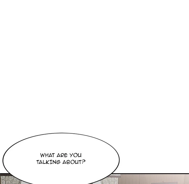 Chapter 23, page 60