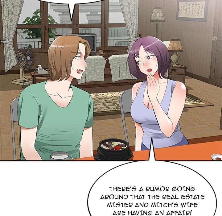 Chapter 23, page 61