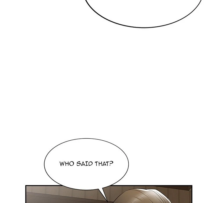 Chapter 23, page 62