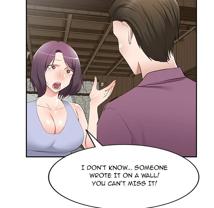 Chapter 23, page 63