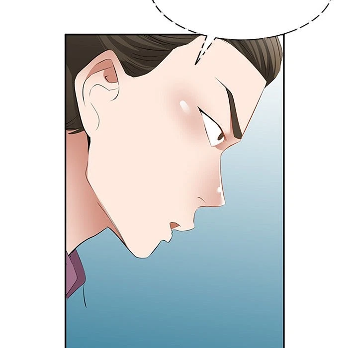 Chapter 23, page 65