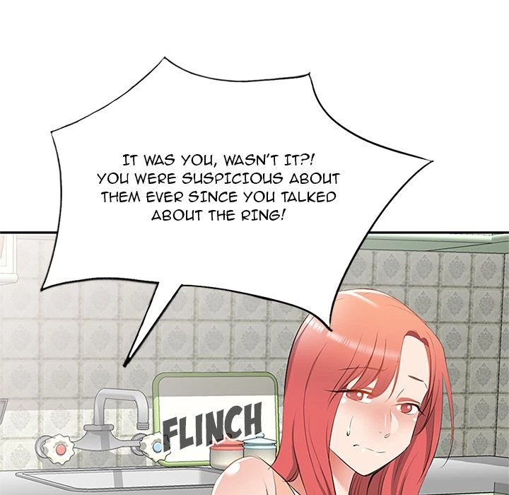 Chapter 23, page 67