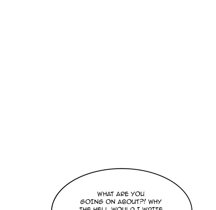 Chapter 23, page 69