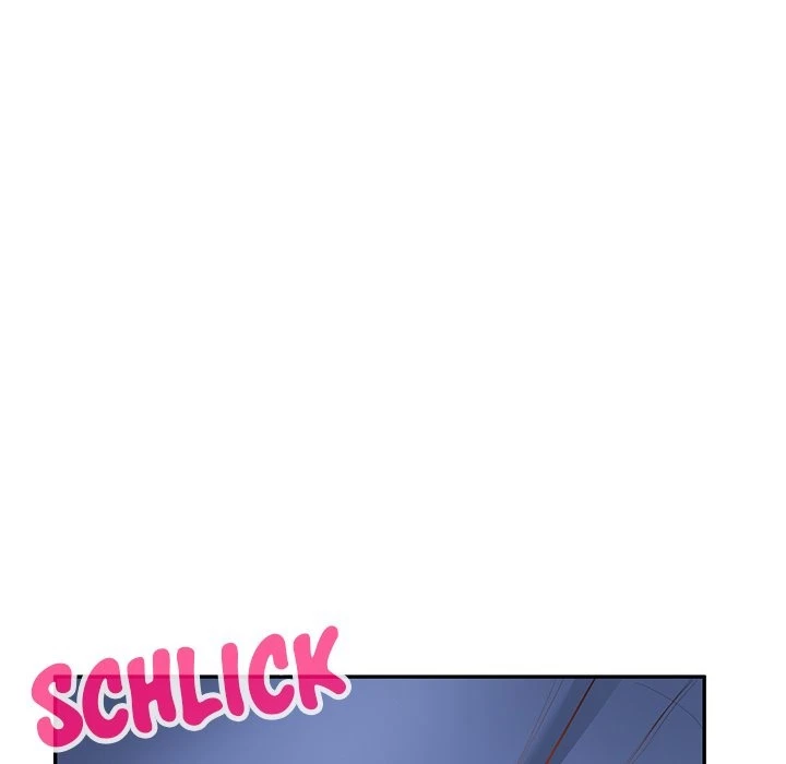 Chapter 23, page 7