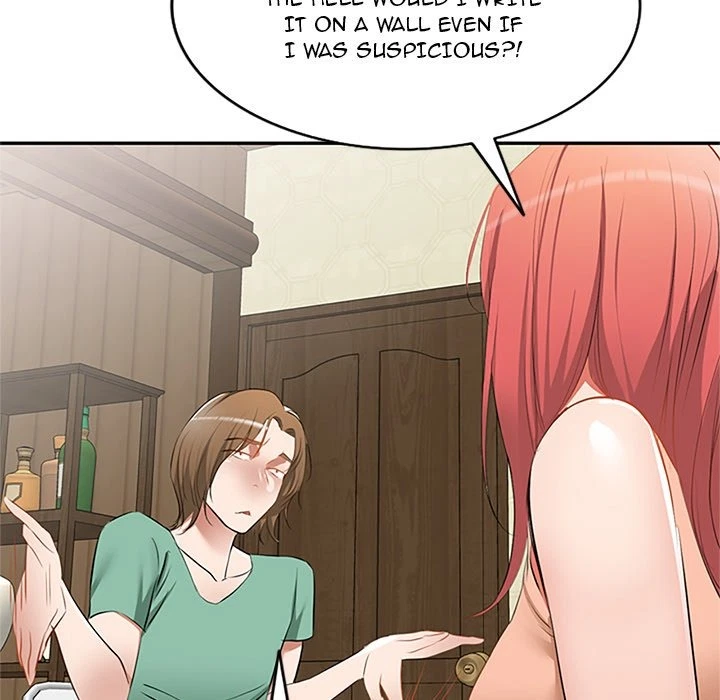 Chapter 23, page 70