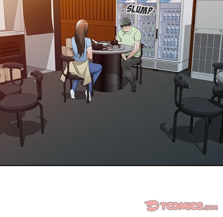 Chapter 23, page 75