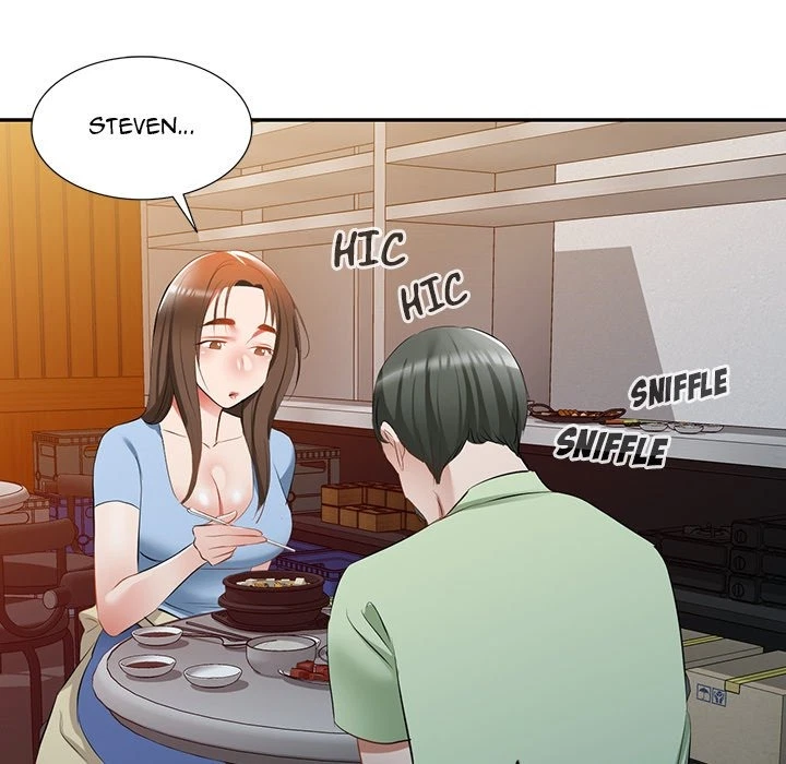 Chapter 23, page 77