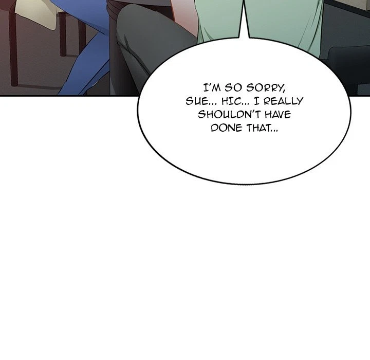 Chapter 23, page 78