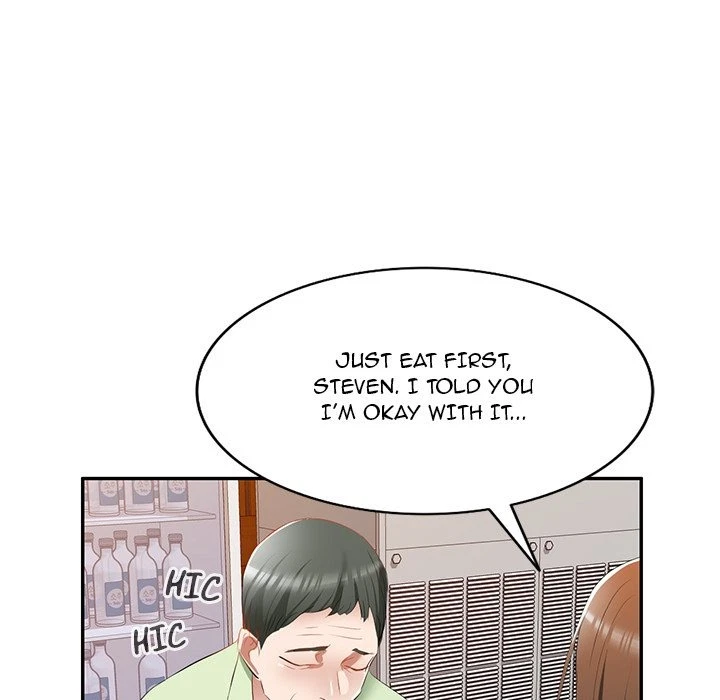 Chapter 23, page 79
