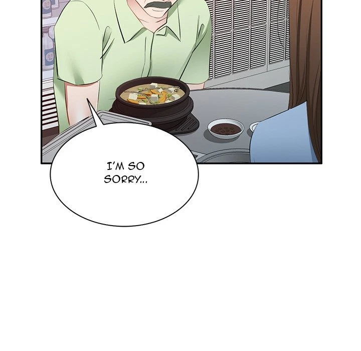 Chapter 23, page 80