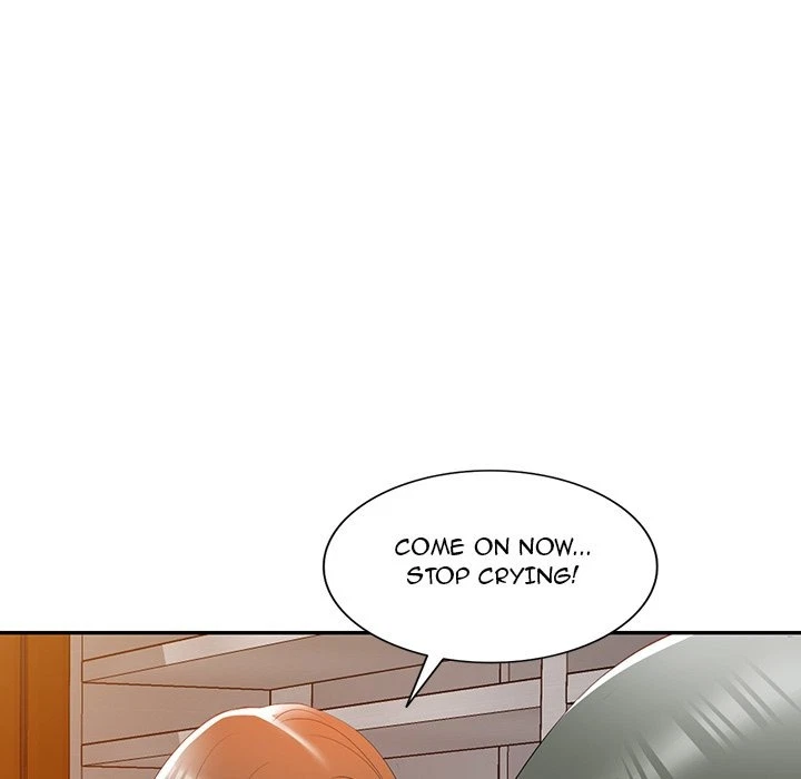 Chapter 23, page 81