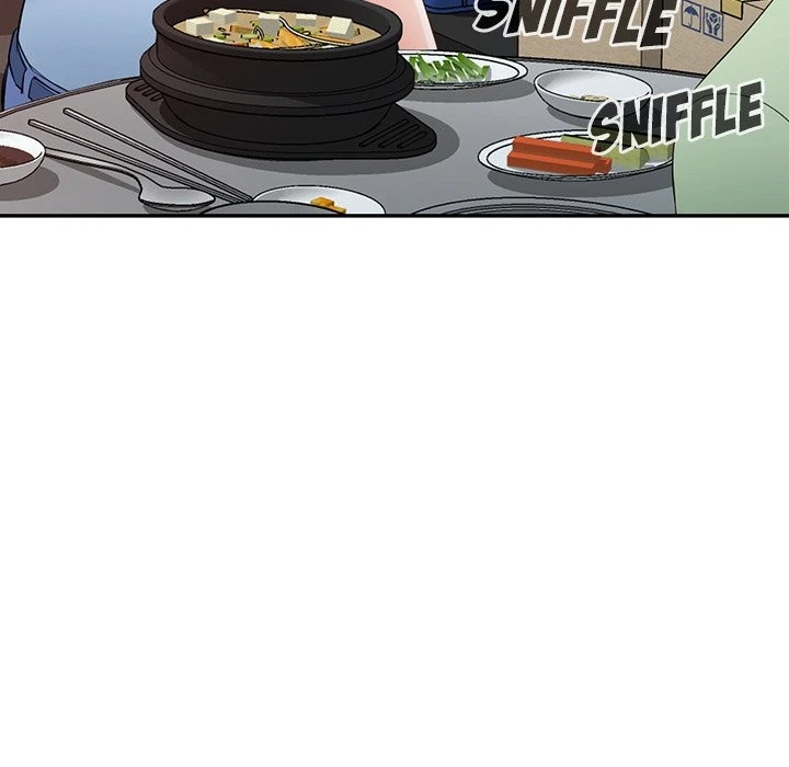 Chapter 23, page 83