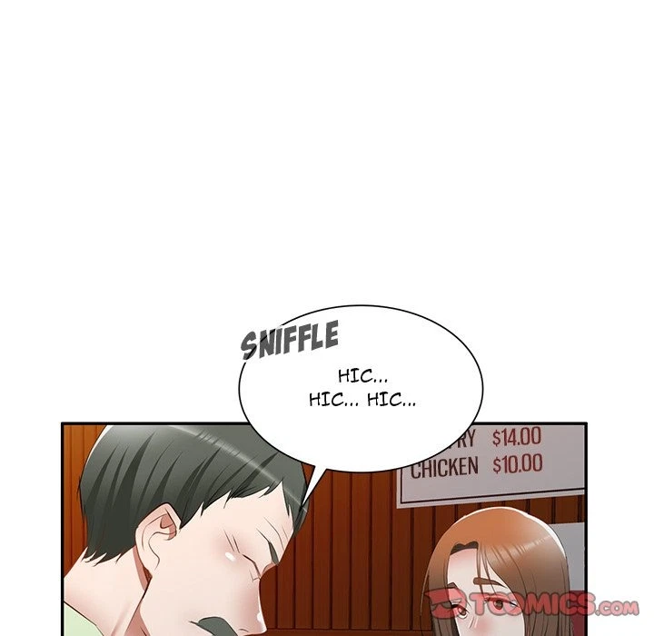 Chapter 23, page 84