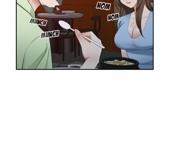 Chapter 23, page 85