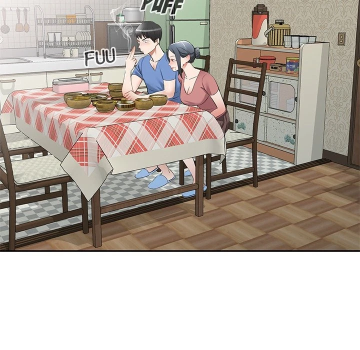 Chapter 23, page 87