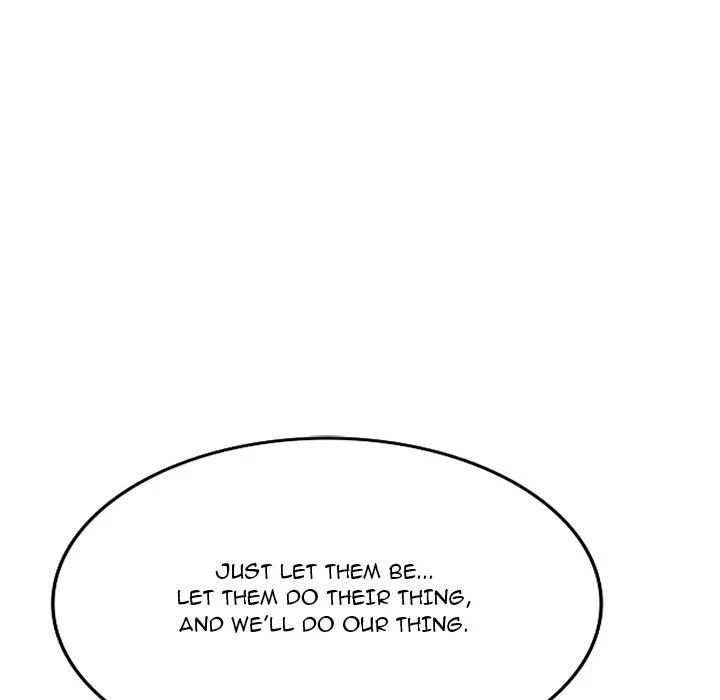 Chapter 23, page 88