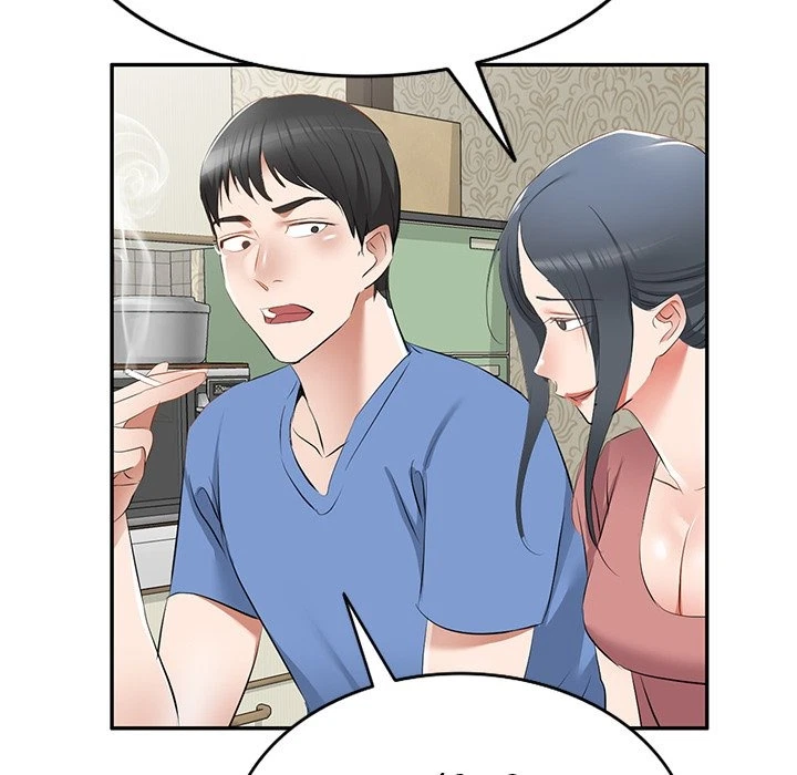 Chapter 23, page 89