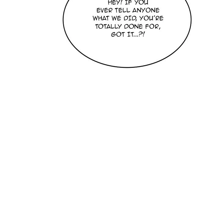 Chapter 23, page 90