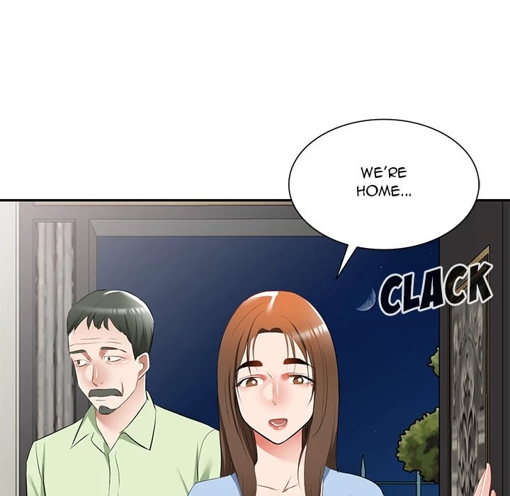 Chapter 23, page 91