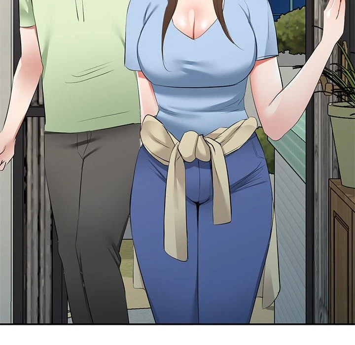 Chapter 23, page 92