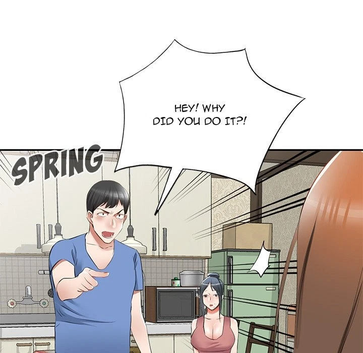 Chapter 23, page 94