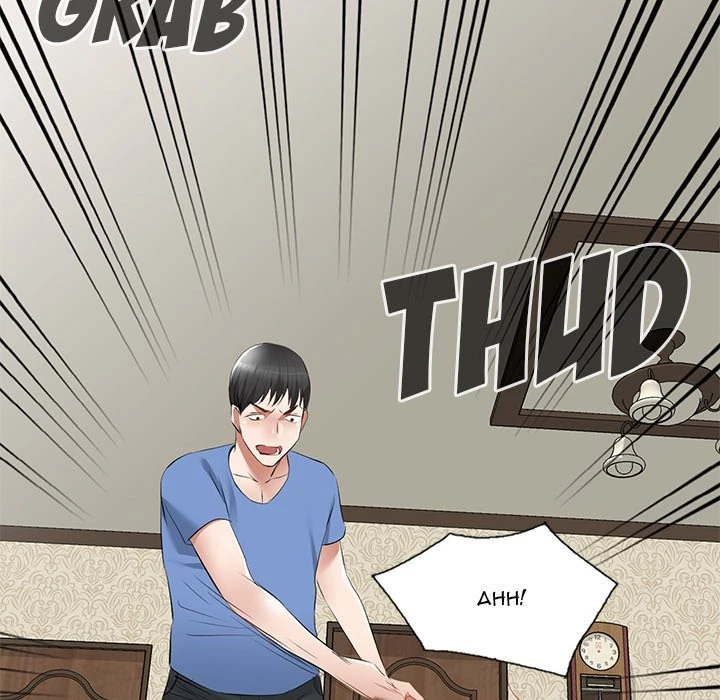 Chapter 23, page 97