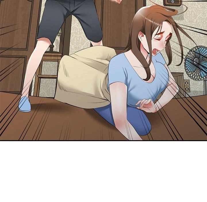 Chapter 23, page 98