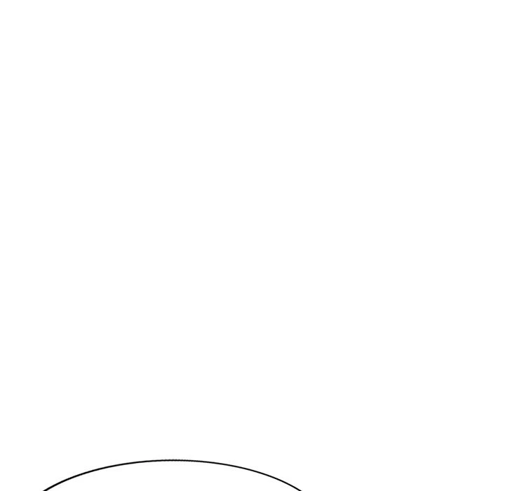 Chapter 23, page 99