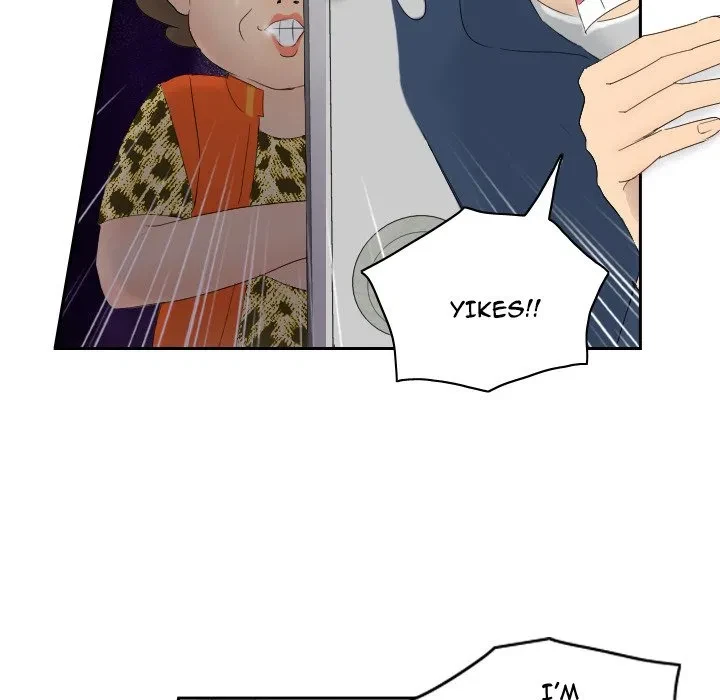 Chapter 0, page 10