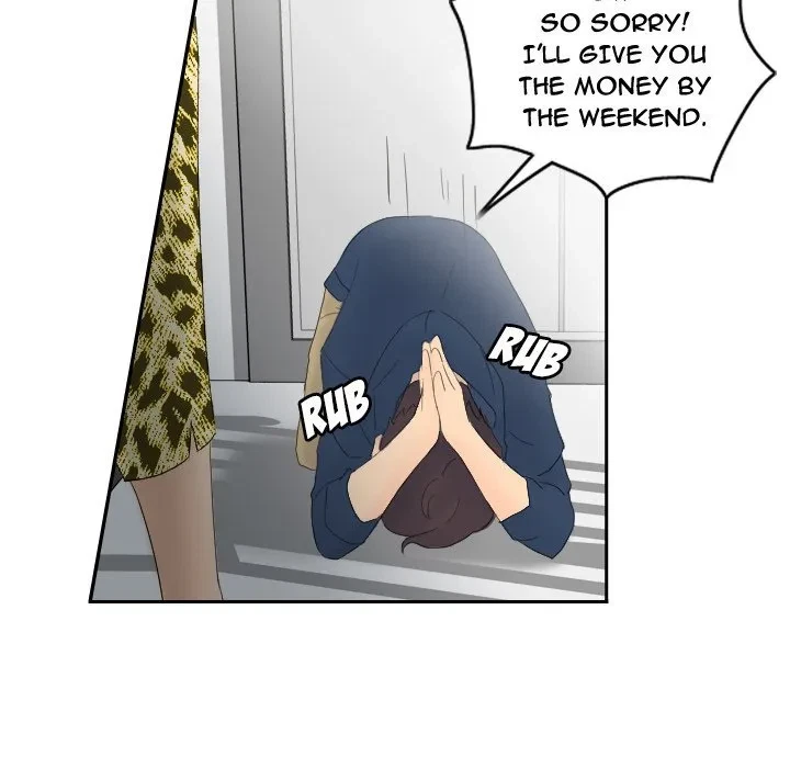 Chapter 0, page 11