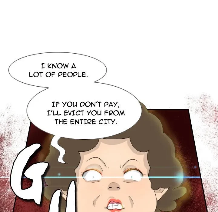 Chapter 0, page 12