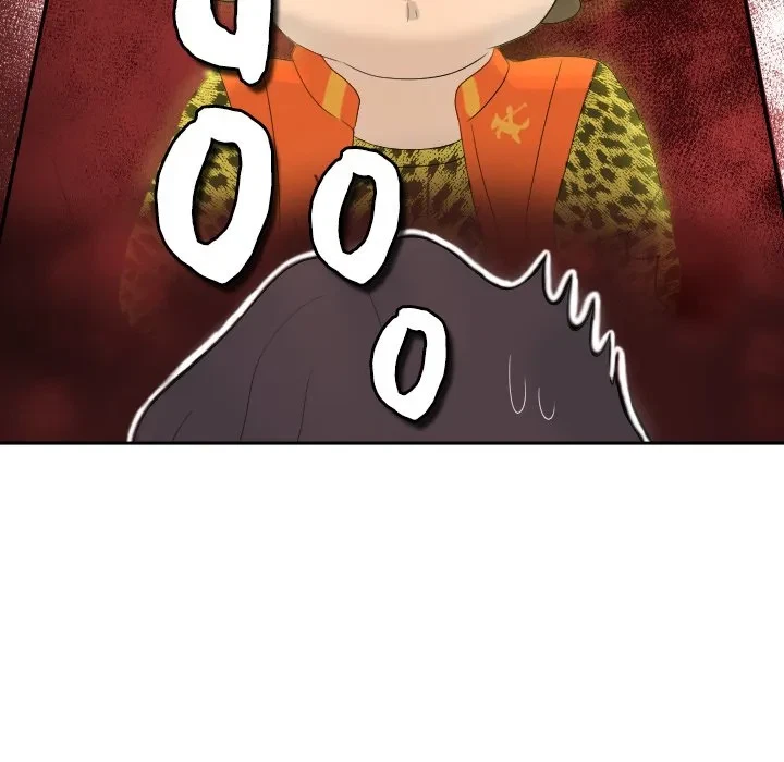 Chapter 0, page 13