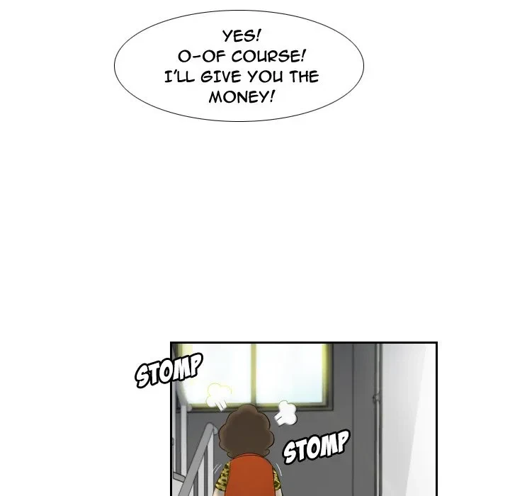 Chapter 0, page 14