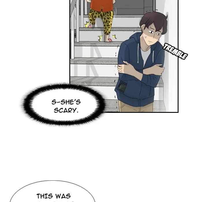 Chapter 0, page 15