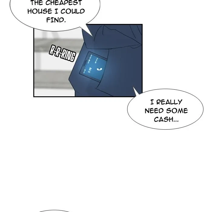 Chapter 0, page 16