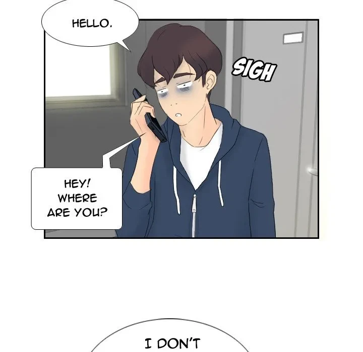 Chapter 0, page 17