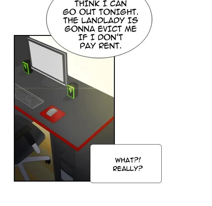 Chapter 0, page 18