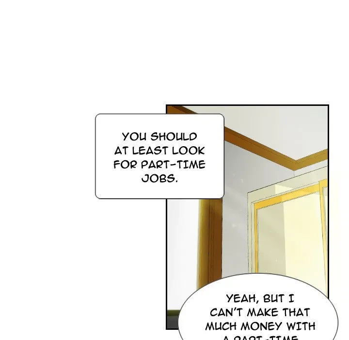 Chapter 0, page 19