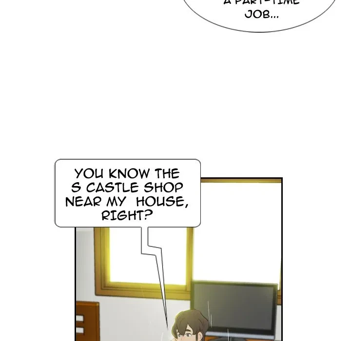 Chapter 0, page 20