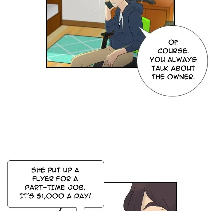 Chapter 0, page 21