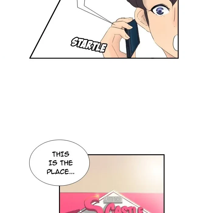 Chapter 0, page 22