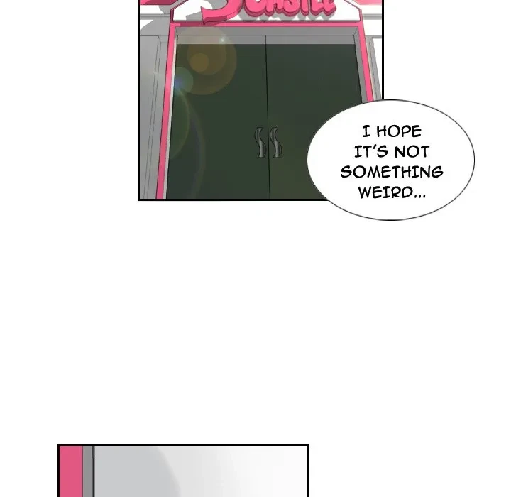 Chapter 0, page 23