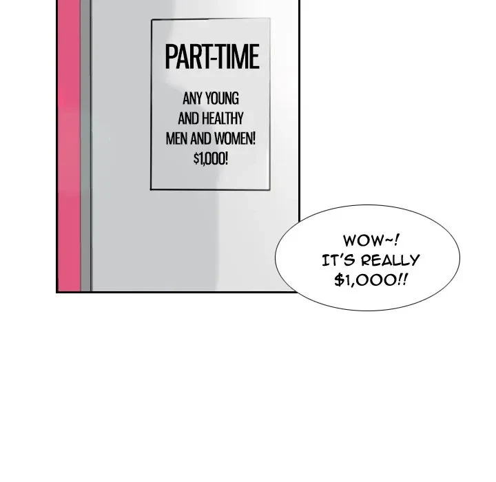 Chapter 0, page 24