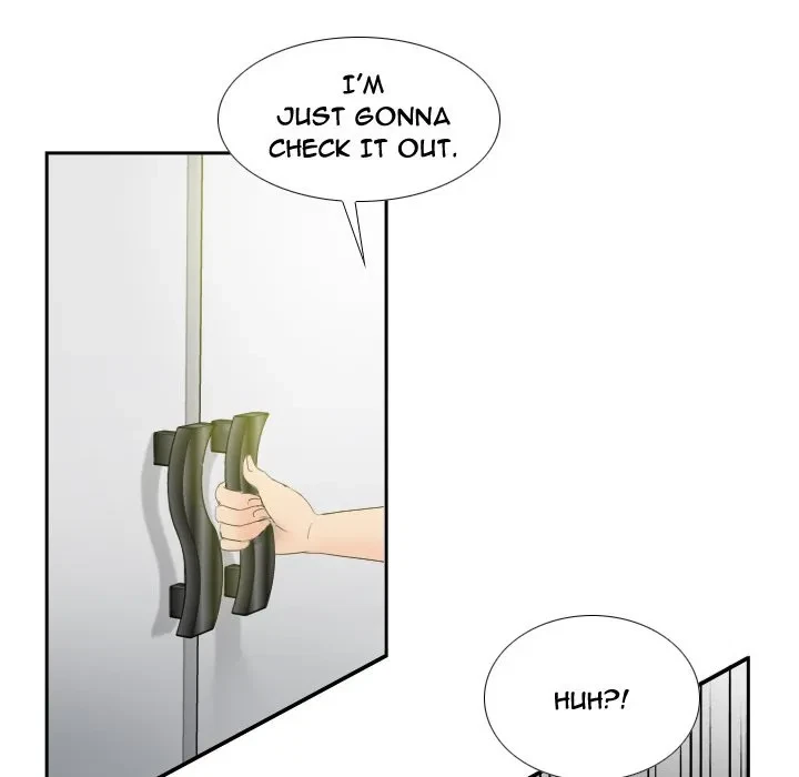 Chapter 0, page 25