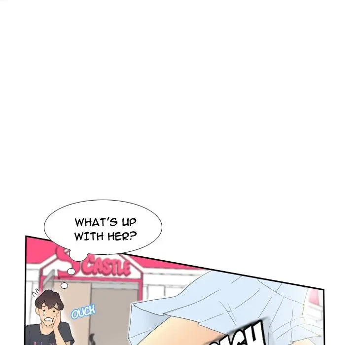 Chapter 0, page 29