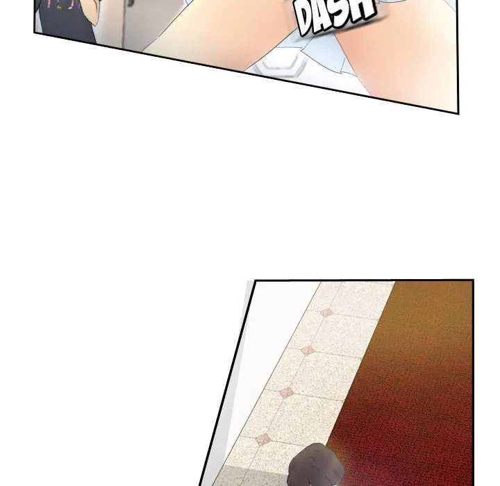 Chapter 0, page 30